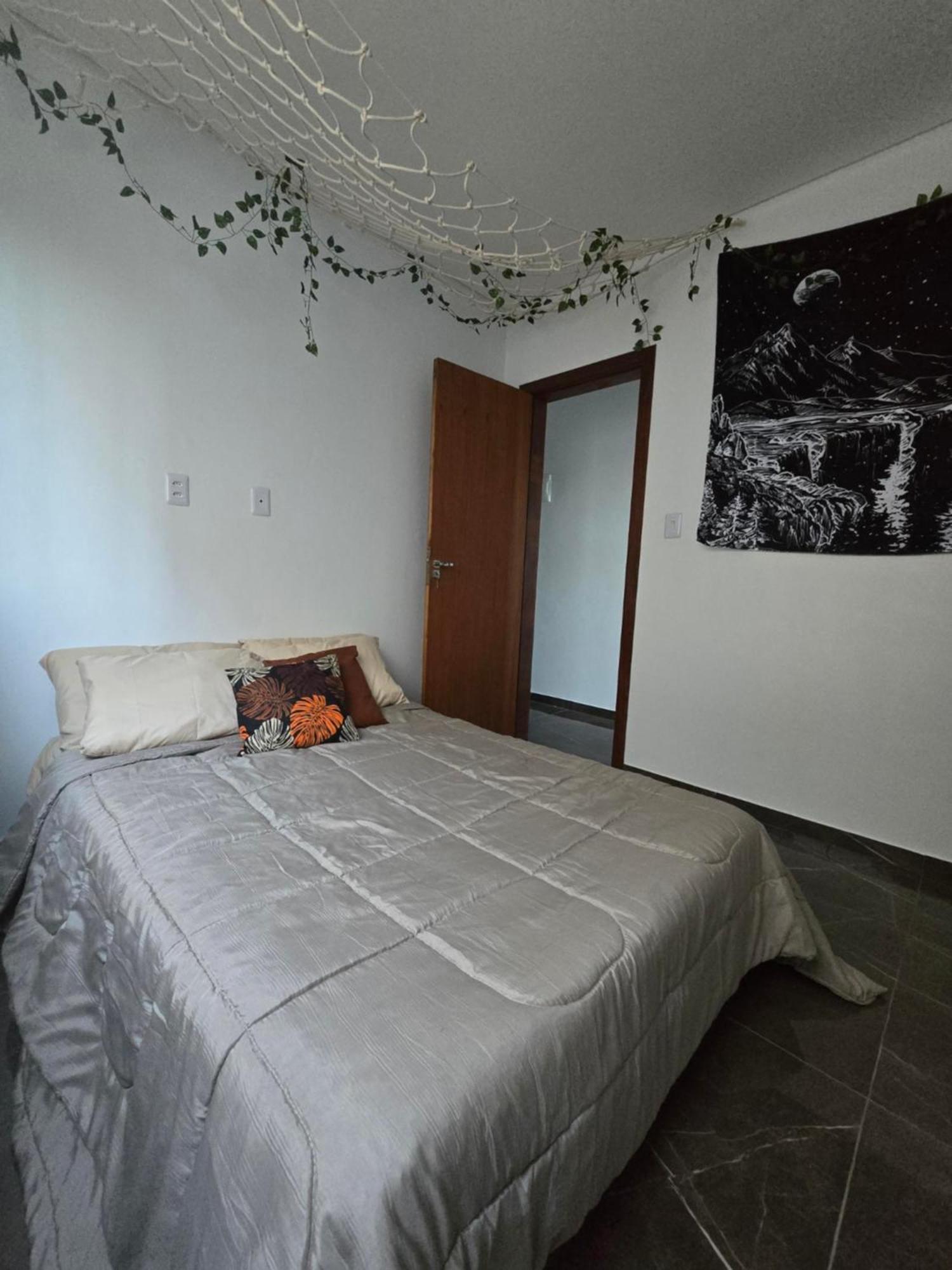 Duplex Da Magia — Photos 2